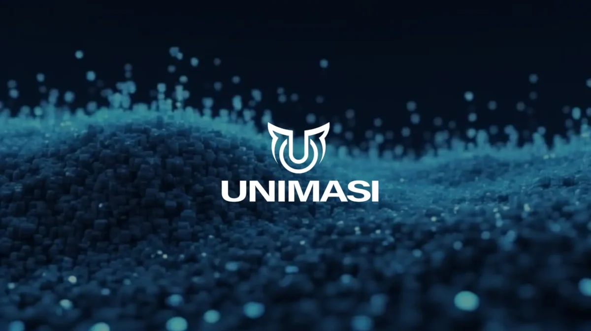 AI Video Creation Singapore-UNIMASI The advancement of Artificial Intelligence (AI) has brought massive changes to the creative industry, including the video production process. AI Video Creation Singapore has become an increasingly relevant solution for companies that require high-quality visual content with a more flexible, fast, and efficient process.