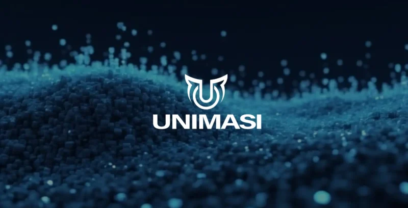 The advancement of Artificial Intelligence (AI) has brought massive changes to the creative industry, including the video production process. AI Video Creation Singapore has become an increasingly relevant solution for companies that require high-quality visual content with a more flexible, fast, and efficient process.