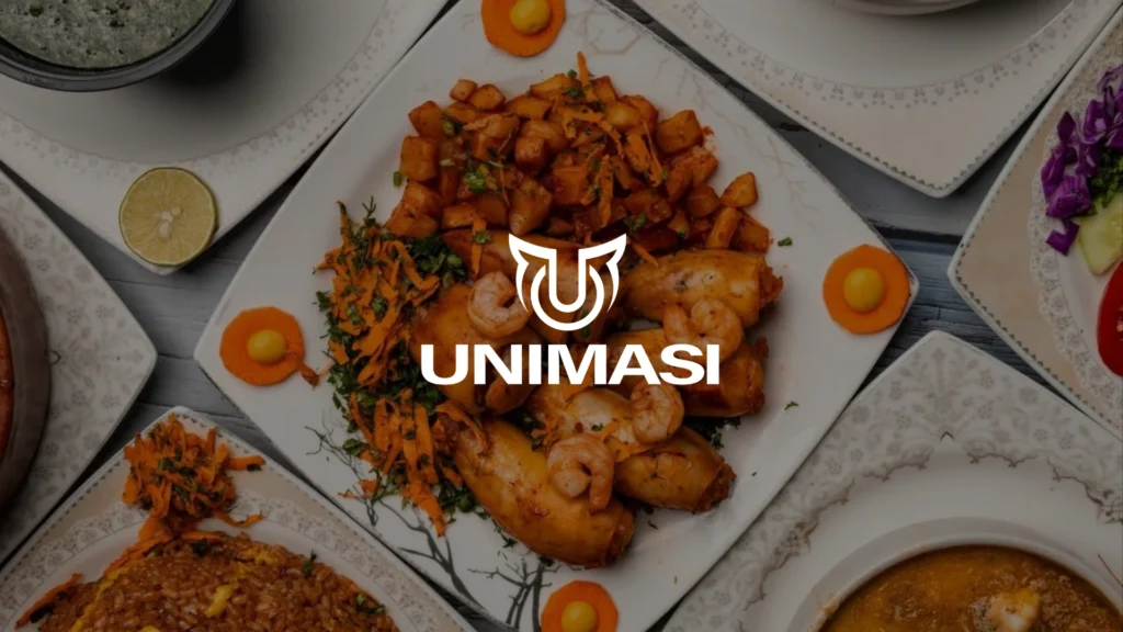 AI Training Video Singapore by UNIMASI empowers businesses to elevate marketing and branding with cutting-edge professional AI video.