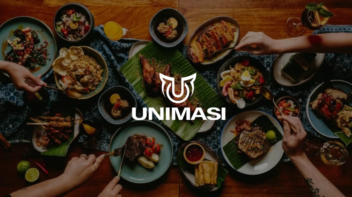 AI Training Video Singapore by UNIMASI empowers businesses to elevate marketing and branding with cutting-edge professional AI video.