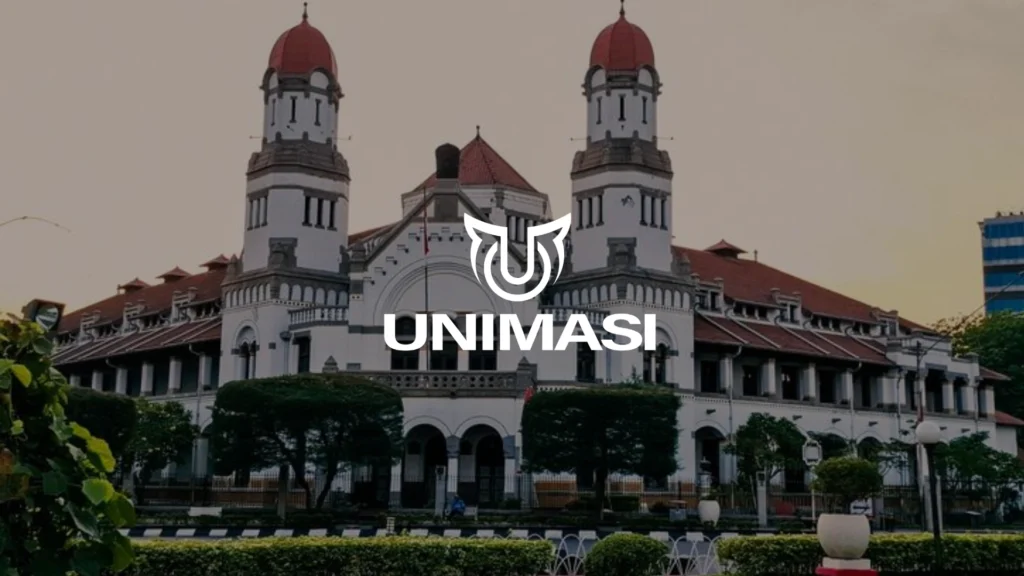 AI Business Video Singapore by UNIMASI empowers businesses to elevate marketing and branding with cutting-edge professional AI video.