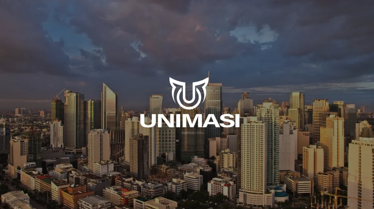 Vendor Interactive Experience Cikarang UNIMASI: Vendor Interactive Experience Cikarang. Siap hadirkan instalasi digital interaktif inovatif untuk event Anda!