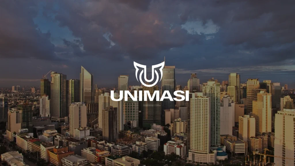 AI Marketing Video Singapore by UNIMASI empowers businesses to elevate marketing and branding with cutting-edge professional AI video.