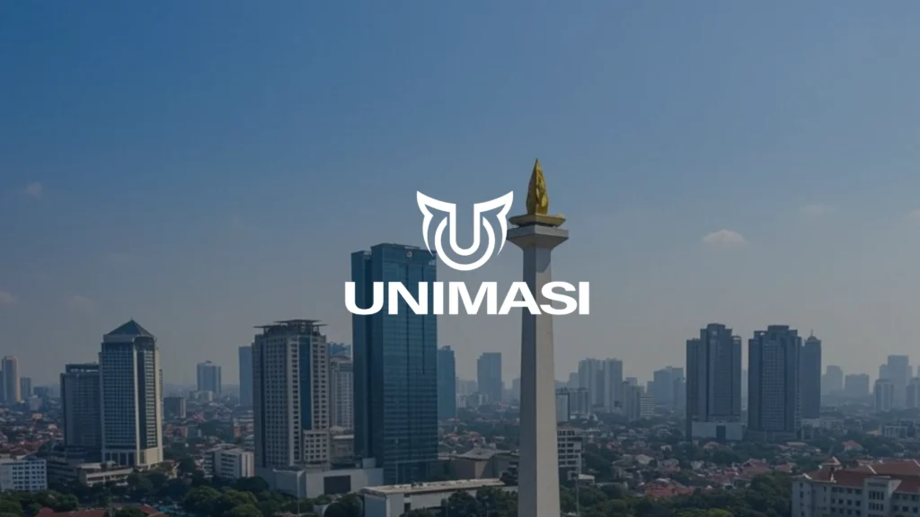 AI Promotional Video Singapore by UNIMASI empowers businesses to elevate marketing and branding with cutting-edge professional AI video.
