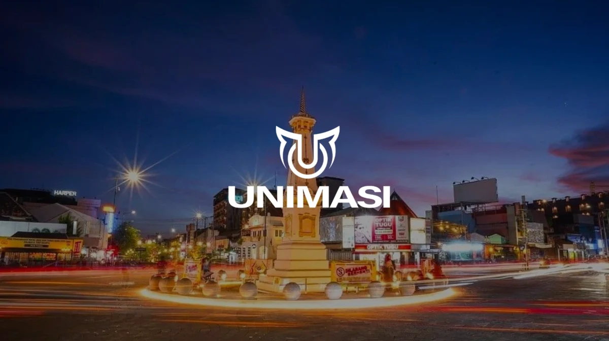 AI Promotional Video Singapore by UNIMASI empowers businesses to elevate marketing and branding with cutting-edge professional AI video.