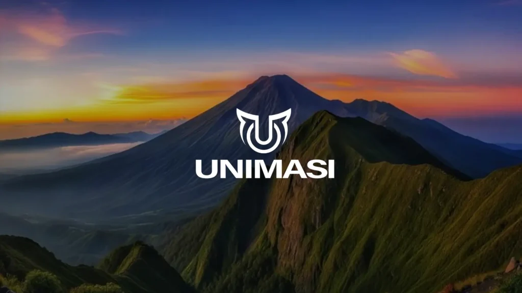 AI Explainer Video Singapore by UNIMASI empowers businesses to elevate marketing and branding with cutting-edge professional AI video.