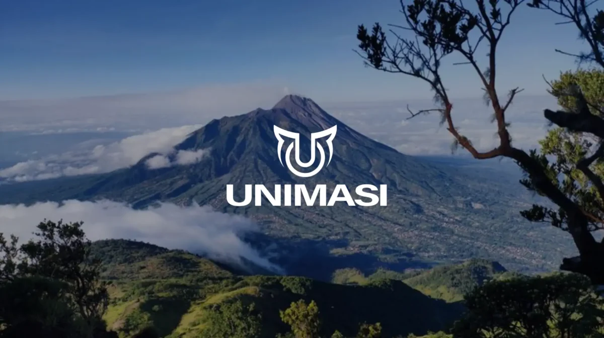 AI Explainer Video Singapore AI Explainer Video Singapore by UNIMASI empowers businesses to elevate marketing and branding with cutting-edge professional AI video.