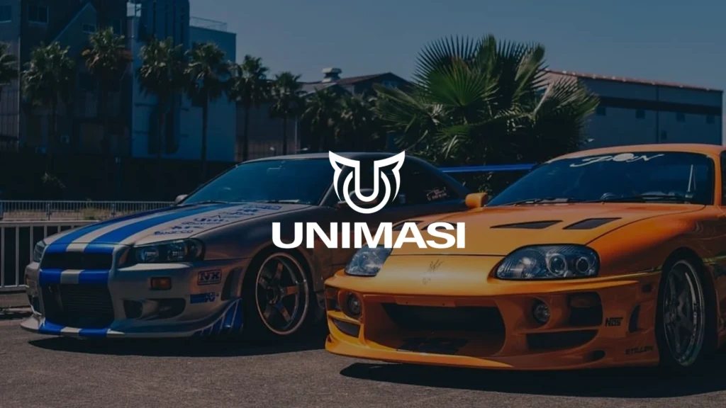 AI Product Video Singapore by UNIMASI empowers businesses to elevate marketing and branding with cutting-edge professional AI video.
