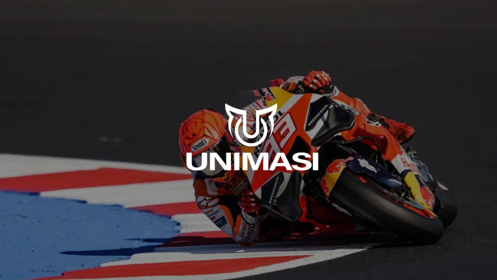 AI Brand Video Singapore by UNIMASI empowers businesses to elevate marketing and branding with cutting-edge professional AI video.