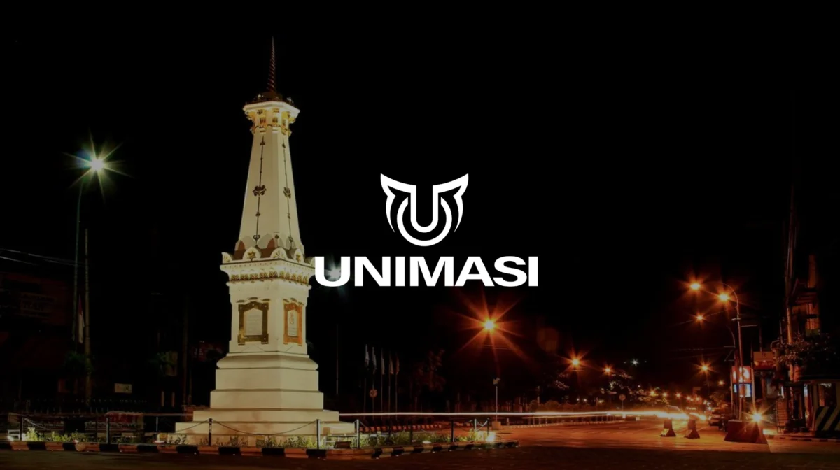 AI Brand Video Singapore AI Brand Video Singapore by UNIMASI empowers businesses to elevate marketing and branding with cutting-edge professional AI video.