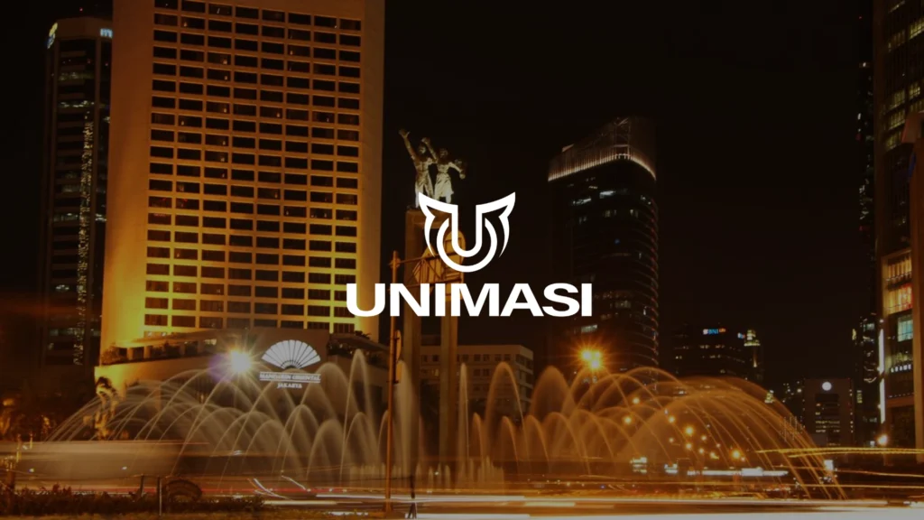 AI Corporate Video Singapore by UNIMASI empowers businesses to elevate marketing and branding with cutting-edge professional AI video.