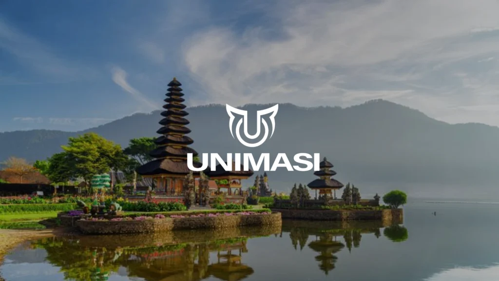AI Filmmaking Singapore by UNIMASI empowers businesses to elevate marketing and branding with cutting-edge professional AI video.