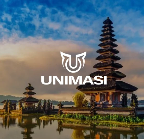 AI Filmmaking Singapore AI Filmmaking Singapore by UNIMASI empowers businesses to elevate marketing and branding with cutting-edge professional AI video.