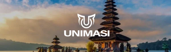 AI Filmmaking Singapore by UNIMASI empowers businesses to elevate marketing and branding with cutting-edge professional AI video.