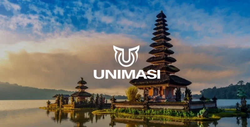 AI Filmmaking Singapore by UNIMASI empowers businesses to elevate marketing and branding with cutting-edge professional AI video.