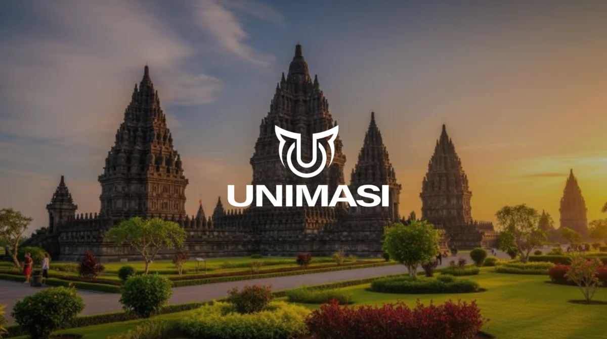AI Video Services Singapore AI Video Services Singapore by UNIMASI: professional AI video solutions for business marketing and branding.