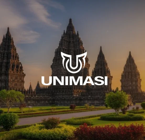 AI Video Services Singapore AI Video Services Singapore by UNIMASI: professional AI video solutions for business marketing and branding.