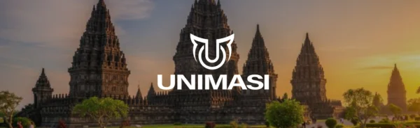 AI Video Services Singapore by UNIMASI: professional AI video solutions for business marketing and branding.