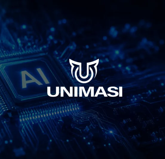 AI Brand Storytelling Singapore AI Brand Storytelling Singapore by UNIMASI empowers your branding with cutting-edge professional AI video solutions.