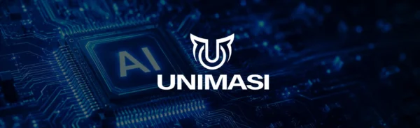 AI Brand Storytelling Singapore by UNIMASI empowers your branding with cutting-edge professional AI video solutions.