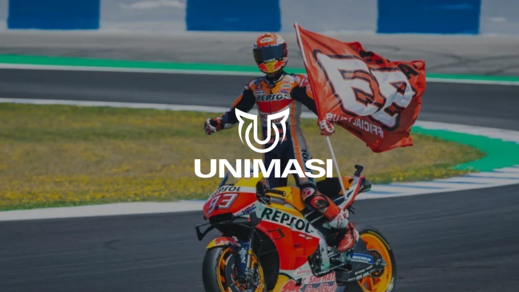 AI Content Creation Singapore by UNIMASI: professional AI video solutions for business marketing and branding.