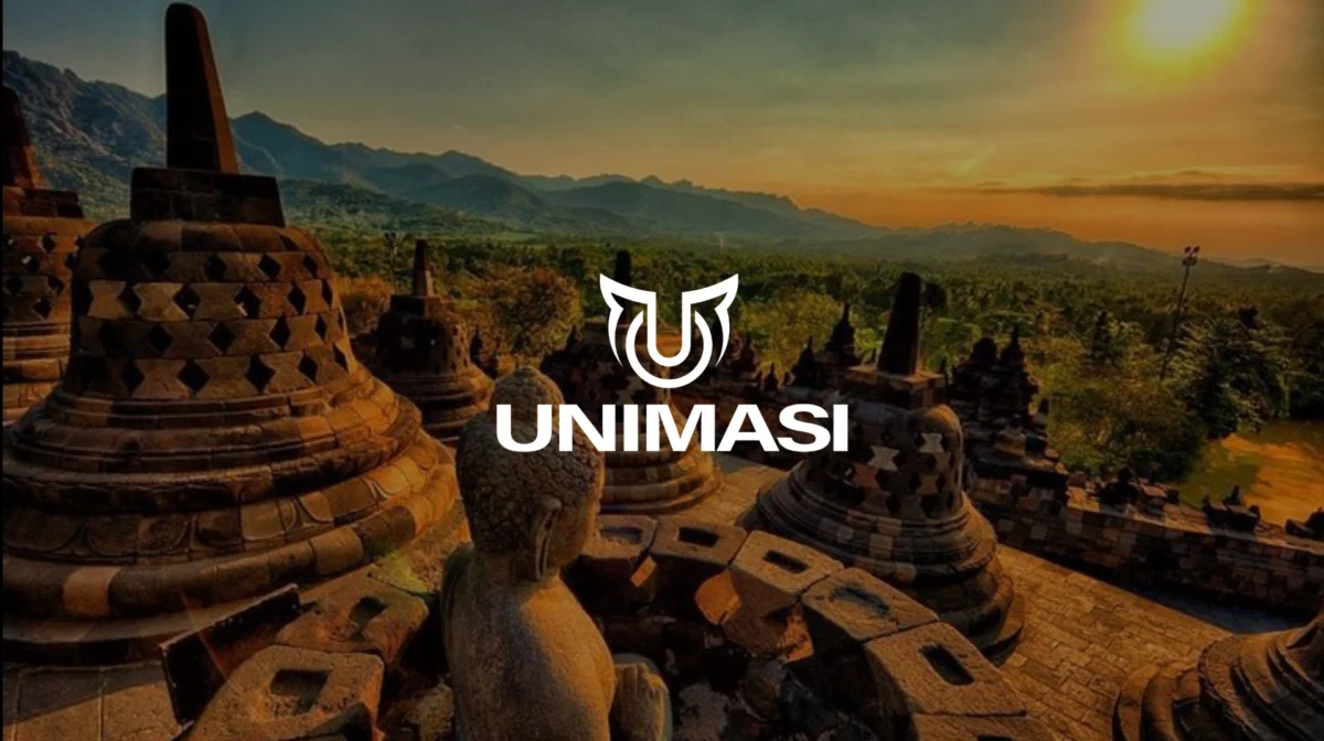 AI Content Creation Singapore AI Content Creation Singapore by UNIMASI: professional AI video solutions for business marketing and branding.