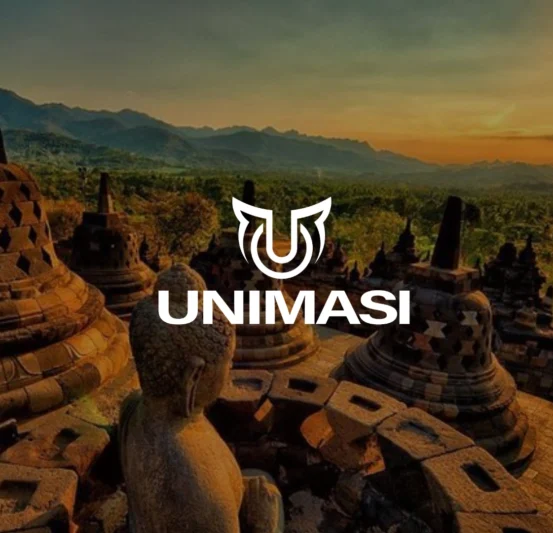 AI Content Creation Singapore AI Content Creation Singapore by UNIMASI: professional AI video solutions for business marketing and branding.