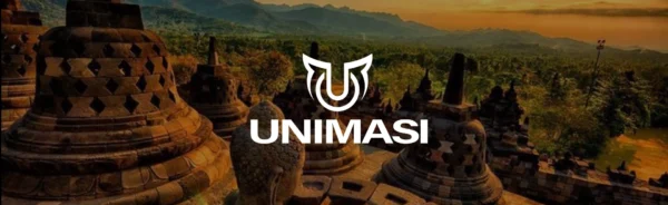 AI Content Creation Singapore by UNIMASI: professional AI video solutions for business marketing and branding.