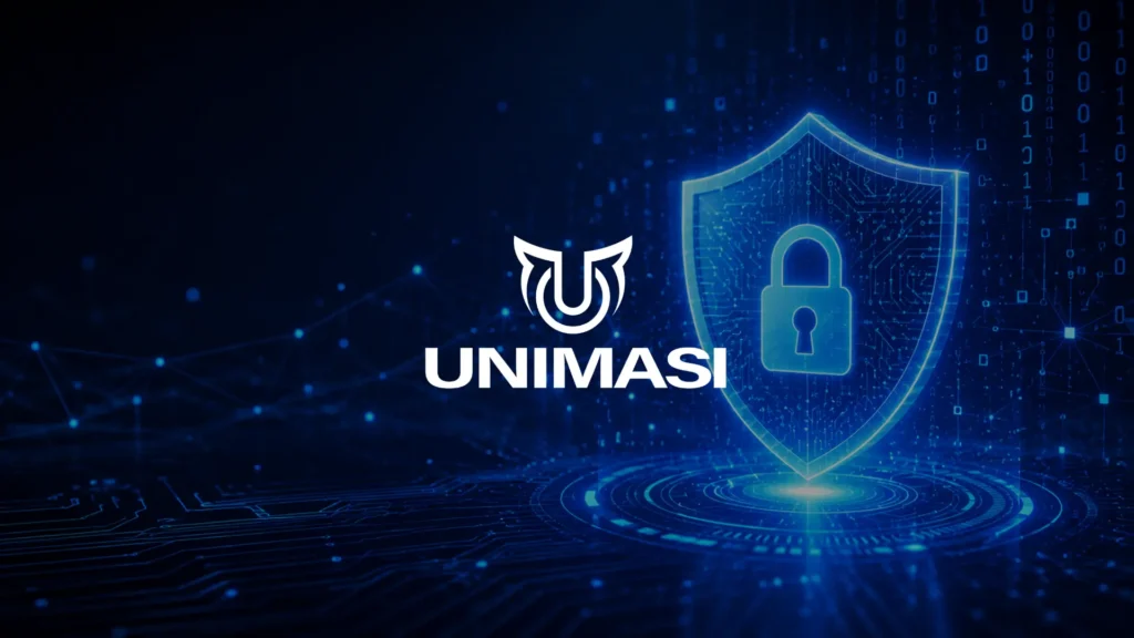 AI Commercial Video Production Singapore by UNIMASI empowers your branding with cutting-edge professional AI video solutions.