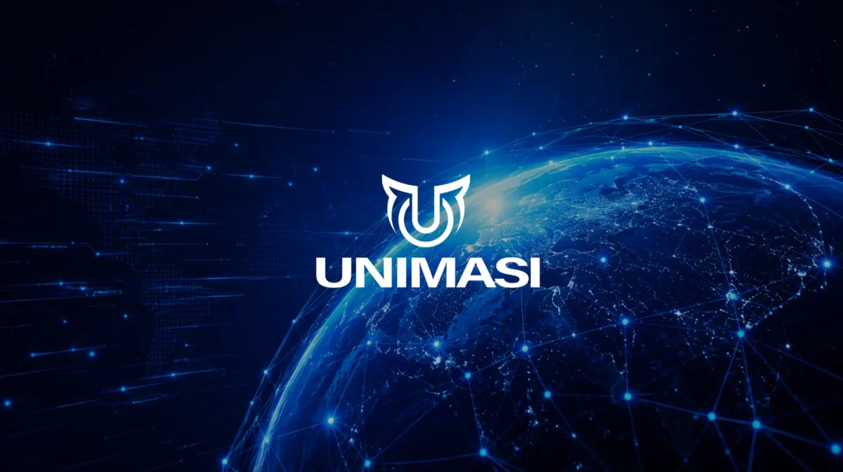 AI Commercial Video Production Singapore AI Commercial Video Production Singapore by UNIMASI empowers your branding with cutting-edge professional AI video solutions.