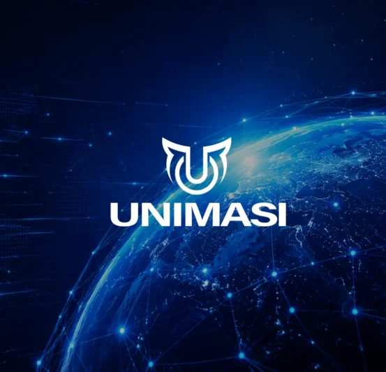 AI Commercial Video Production Singapore AI Commercial Video Production Singapore by UNIMASI empowers your branding with cutting-edge professional AI video solutions.