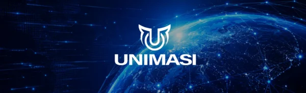 AI Commercial Video Production Singapore by UNIMASI empowers your branding with cutting-edge professional AI video solutions.