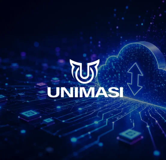 AI Short Film Production Singapore AI Short Film Production Singapore by UNIMASI empowers your branding with cutting-edge professional AI video solutions.