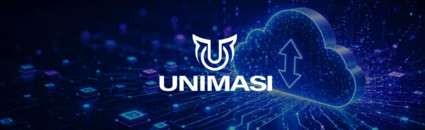 AI Short Film Production Singapore by UNIMASI empowers your branding with cutting-edge professional AI video solutions.
