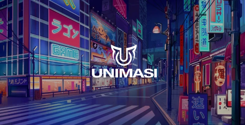 Looking for 3D Advertising Video Australia? UNIMASI delivers elite AI 3D advertising solutions to scale your brand.
