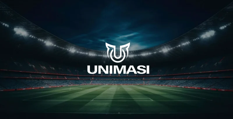 Looking for 3D Content Creation Australia? UNIMASI delivers elite AI 3D content solutions to scale your brand.