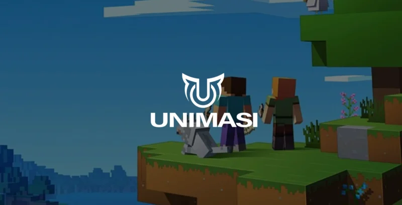 Looking for 3D Video Services Australia? UNIMASI delivers elite AI 3D video solutions to scale your brand.