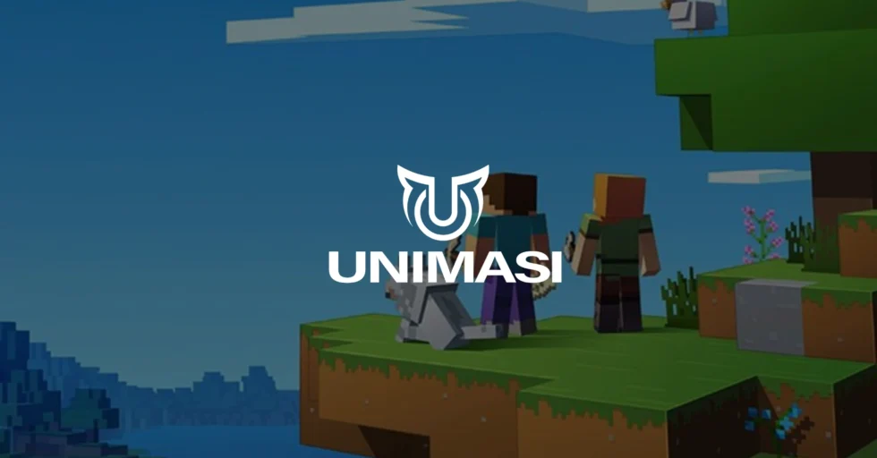 3D Video Services Australia Looking for 3D Video Services Australia? UNIMASI delivers elite AI 3D video solutions to scale your brand.