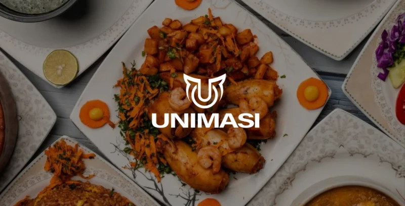 Looking for 3D Filmmaking Australia? UNIMASI delivers elite AI 3D cinematic solutions to scale your narrative vision.