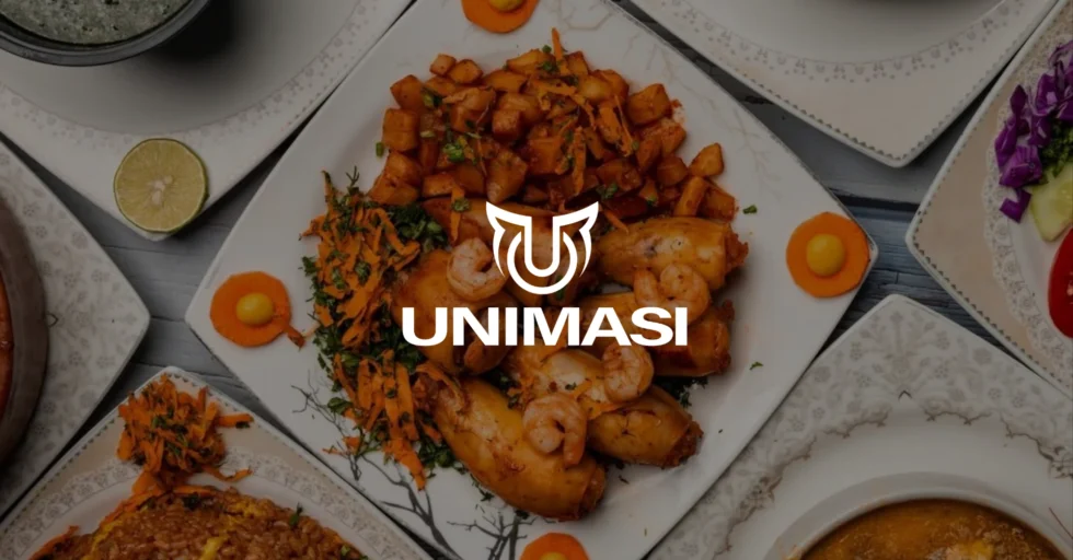 3D Filmmaking Australia Looking for 3D Filmmaking Australia? UNIMASI delivers elite AI 3D cinematic solutions to scale your narrative vision.