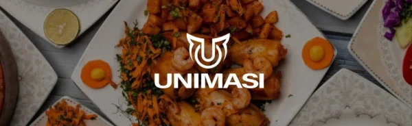 Looking for AI Promotional Video Australia? UNIMASI delivers elite artificial intelligence video solutions to scale your brand!