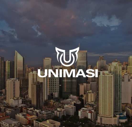 3D Brand Video Australia Looking for 3D Brand Video Australia? UNIMASI delivers elite AI 3D brand solutions to elevate and scale your identity.