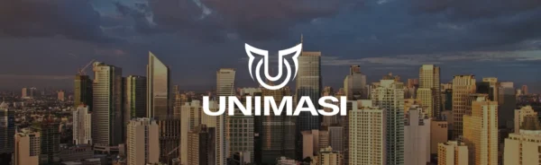 Looking for 3D Brand Video Australia? UNIMASI delivers elite AI 3D brand solutions to elevate and scale your identity.
