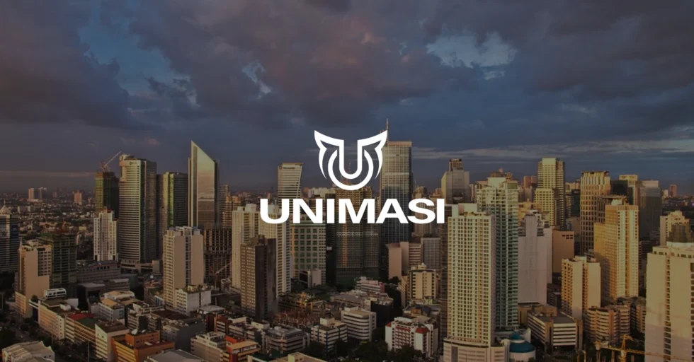 3D Brand Video Australia Looking for 3D Brand Video Australia? UNIMASI delivers elite AI 3D brand solutions to elevate and scale your identity.