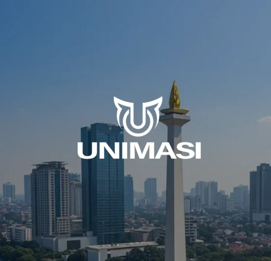 3D Product Video Australia Looking for 3D Product Video Australia? UNIMASI delivers elite AI 3D product solutions to showcase and scale your items.