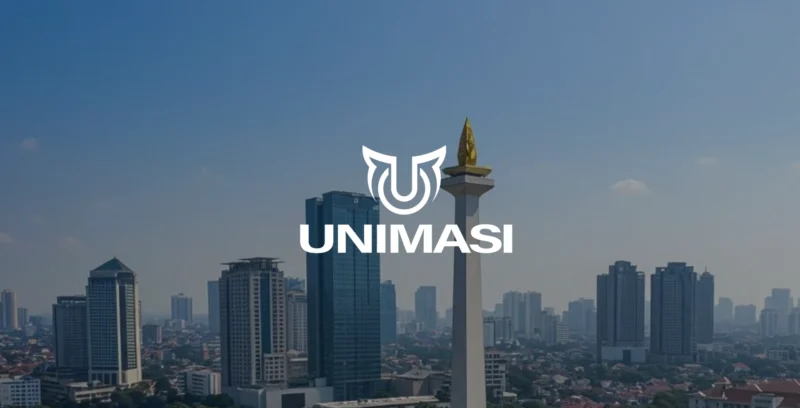 Looking for 3D Product Video Australia? UNIMASI delivers elite AI 3D product solutions to showcase and scale your items.