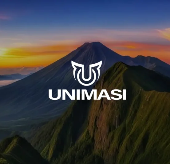 3D Explainer Video Australia Looking for 3D Explainer Video Australia? UNIMASI delivers elite AI 3D explainer solutions to clarify and scale your message.