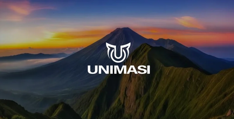 Looking for 3D Explainer Video Australia? UNIMASI delivers elite AI 3D explainer solutions to clarify and scale your message.
