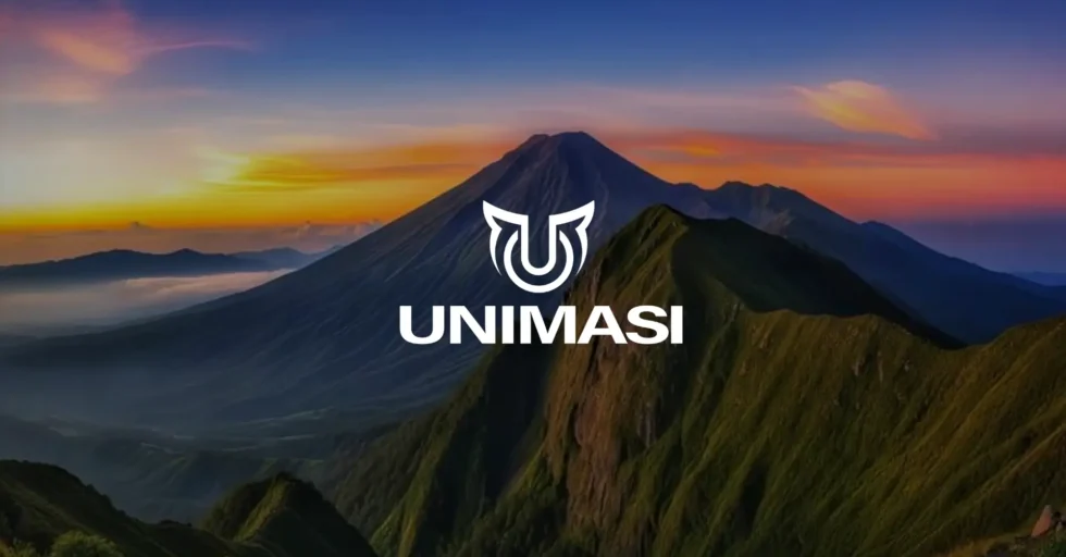 3D Explainer Video Australia Looking for 3D Explainer Video Australia? UNIMASI delivers elite AI 3D explainer solutions to clarify and scale your message.