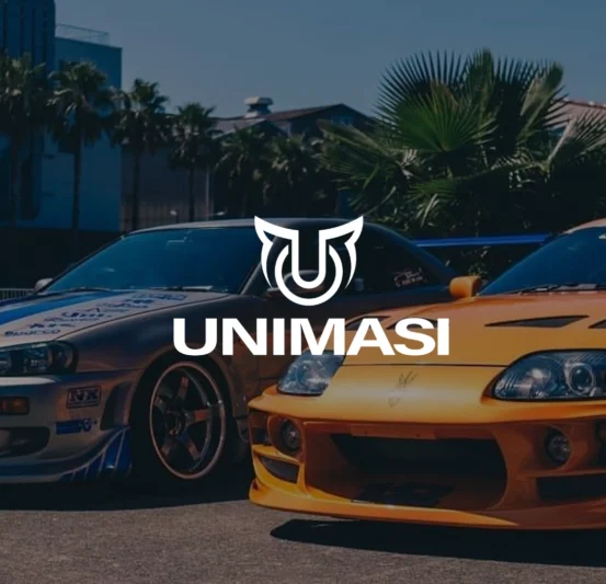 3D Promotional Video Australia Looking for 3D Promotional Video Australia? UNIMASI delivers elite AI 3D promotional solutions to captivate and scale your campaigns.